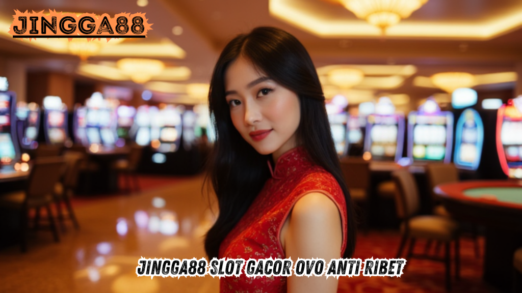 Jingga88 Jingga88